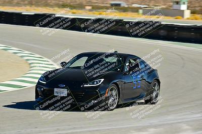 media/Nov-01-2025-Speed Ventures (Sat) [[3969607d77]]/Blue Group/Session 2 (Turns 1 and 3)/